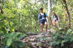 BIB: 
                            <button type="button" onclick="openModal(27702075)" class="btn btn-primary btn-sm float-right btn-popup" data-toggle="modal" data-target=".modal-high-quality">
                        <i class="fas fa-shopping-cart"></i> Add to Cart
                    </button>
                                            <button type="button" onclick="isThisMe(27702075, true)" class="btn btn-success btn-sm float-right btn-popup btn-isme hidden" data-toggle="tooltip" data-placement="bottom" title="นี่คือรูปของคุณใช่ไหม คลิกที่นี่เพื่อเอาเข้าอัลบั้ม">
                        <i class="fas fa-plus"></i> Add to album
                    </button>
                    <button type="button" onclick="isThisMe(27702075, false)" class="btn btn-warning btn-sm float-right btn-popup btn-isnotme hidden">
                        <i class="fas fa-ban"></i> Remove from album
                    </button>